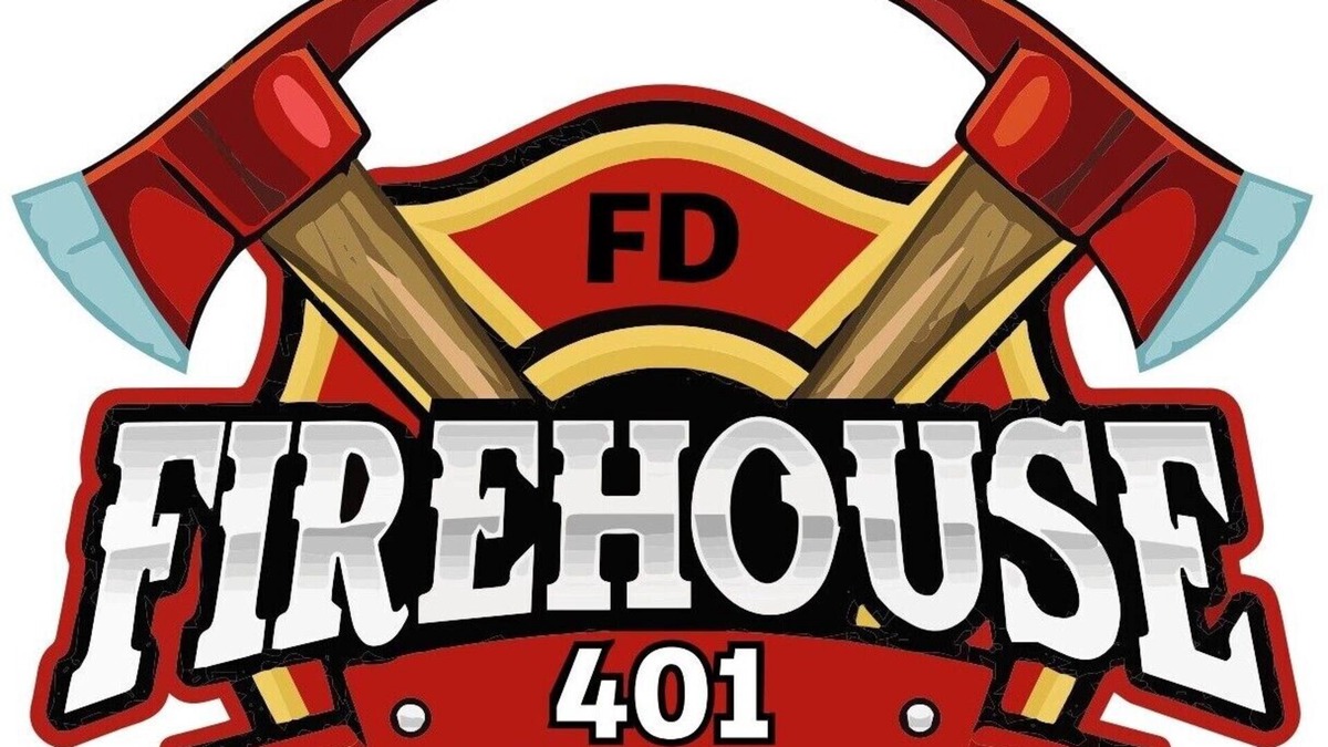 Lorain House | Lake Erie Firehouse- Unique Memorable Getaway!