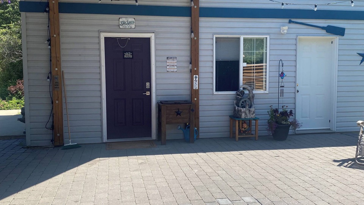 Westerose Apartment | 🌲Lake Escape at Pigeon Hideaway – Pet Friendly!⛳️🛶