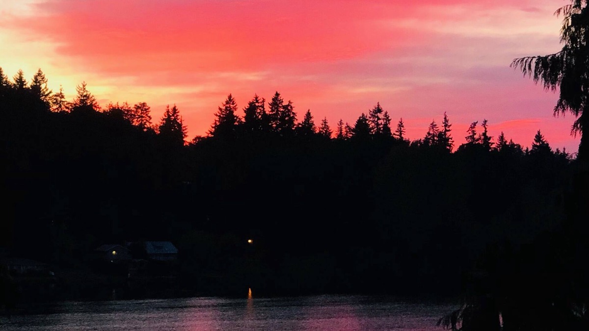 Warm Beach House | Lake Escape: Hot Tub& Sauna, Dock& Kayaks