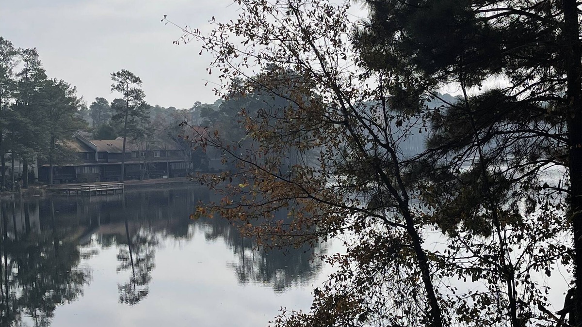 Arcadia Lakes House | LAKE FRONT GUESTHOUSE