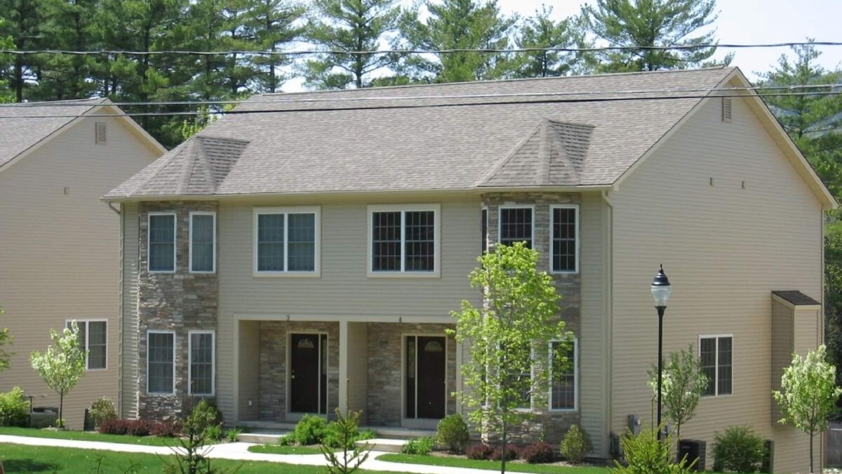 Lake George House | Lake George Getaway Rental with lake views near Million $ Beach and village