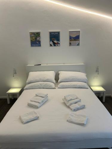 Lipomo House | Lake Home Apartments