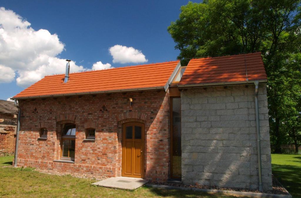 Smigiel Cabin | Lake House