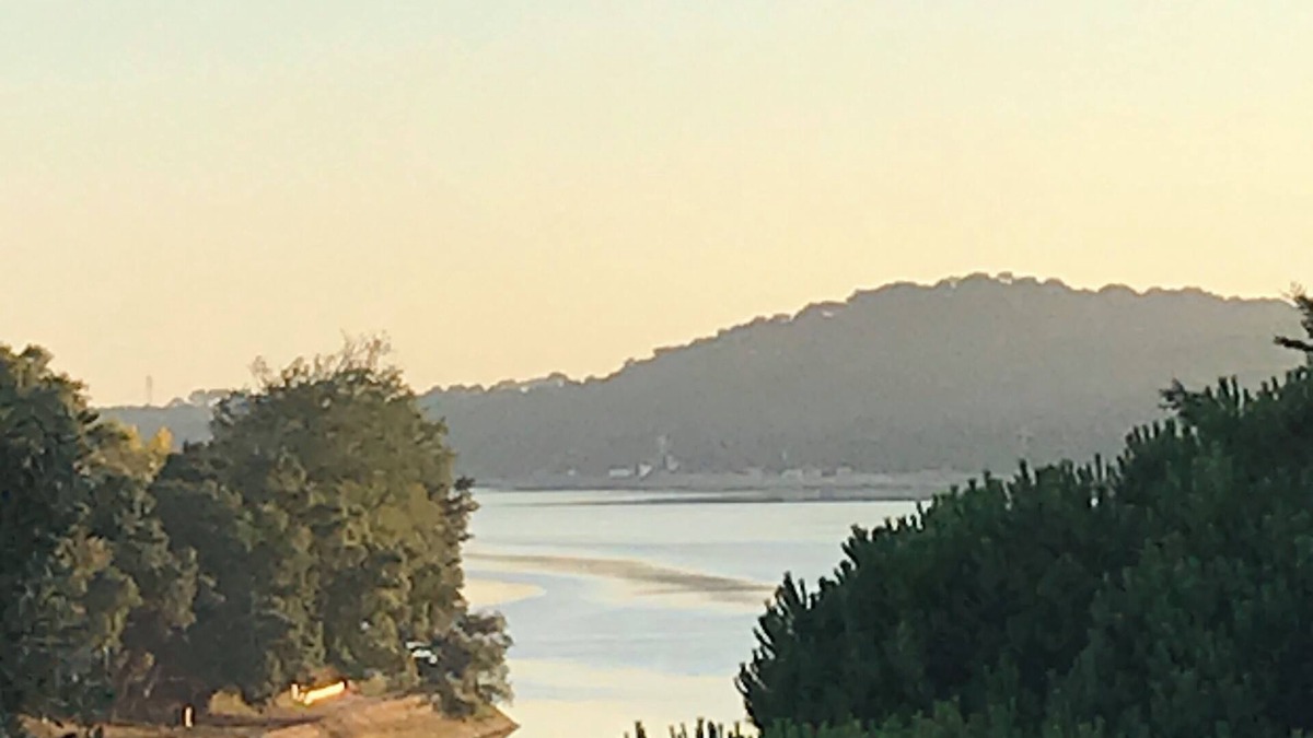 Soorts-Hossegor Apartment | Lake, ocean, golf course, village on foot!