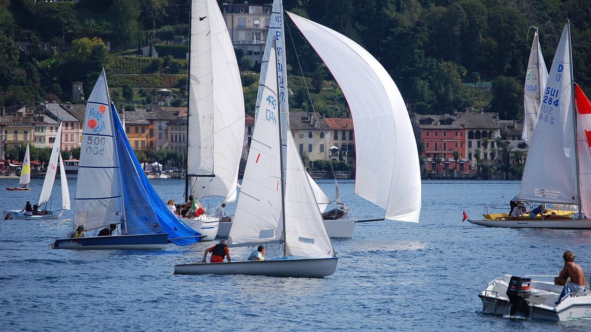 Pella Apartment | LAKE ORTA elegant apartment, historical center, max relax, 50 mt from the lake