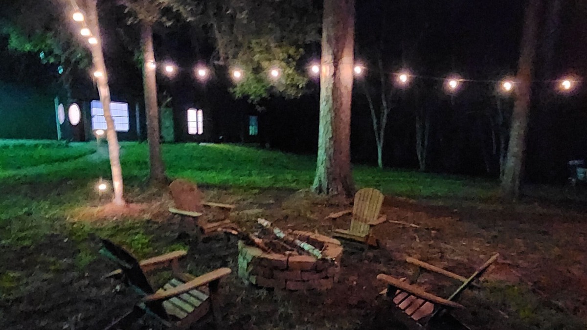 Brookeland House | Lake Sam Rayburn, 5 min to boat launch!