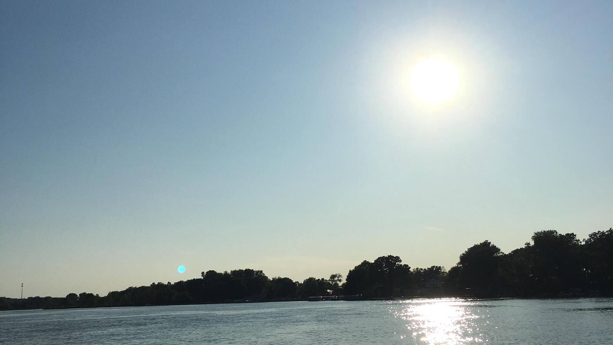 Coldwater House | Lake view & access, plus private dock come with this beautiful & comfy home⛵️⚓️
