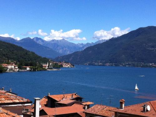 Acquaseria Apartment | Lake View Apartments