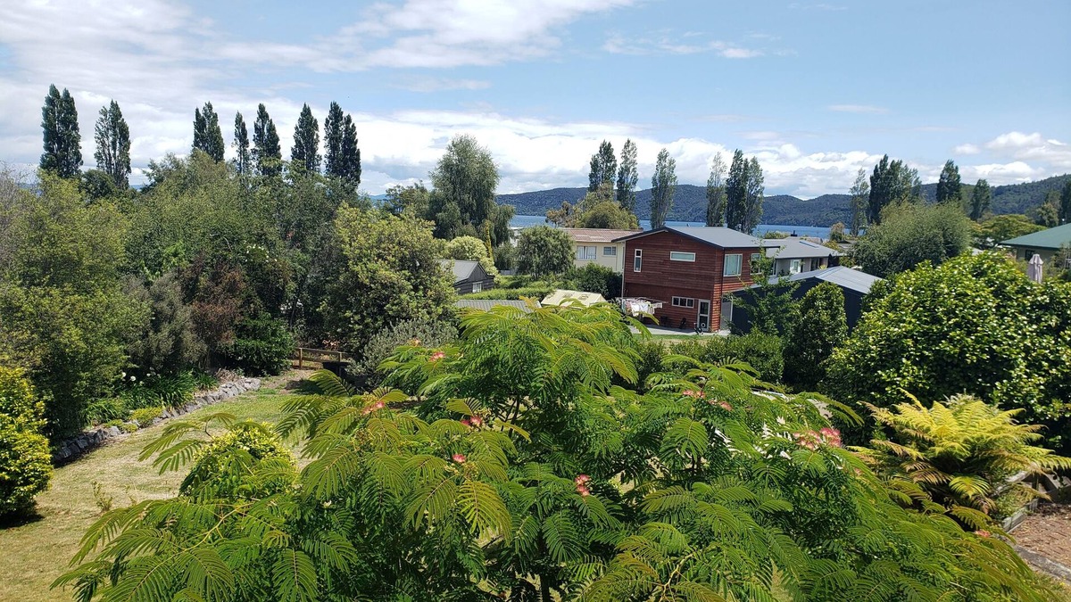Kinloch House | Lake Views & Family Friendly