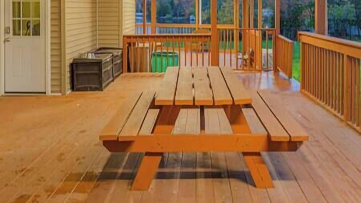 White Lake House | Lakefront 10BR Retreat w/Sauna