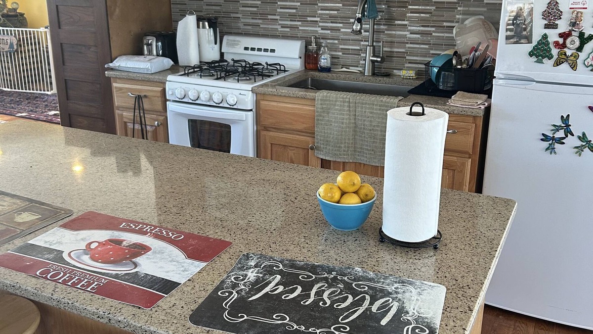 Forest Lake Apartment | Lakefront apartment with beautiful views,water access, 30 min from twin cities