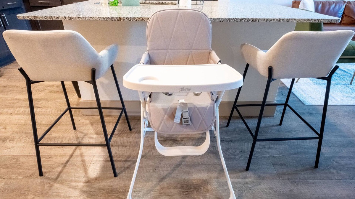 Lewisville Apartment | Lakefront Luxury King 1BR