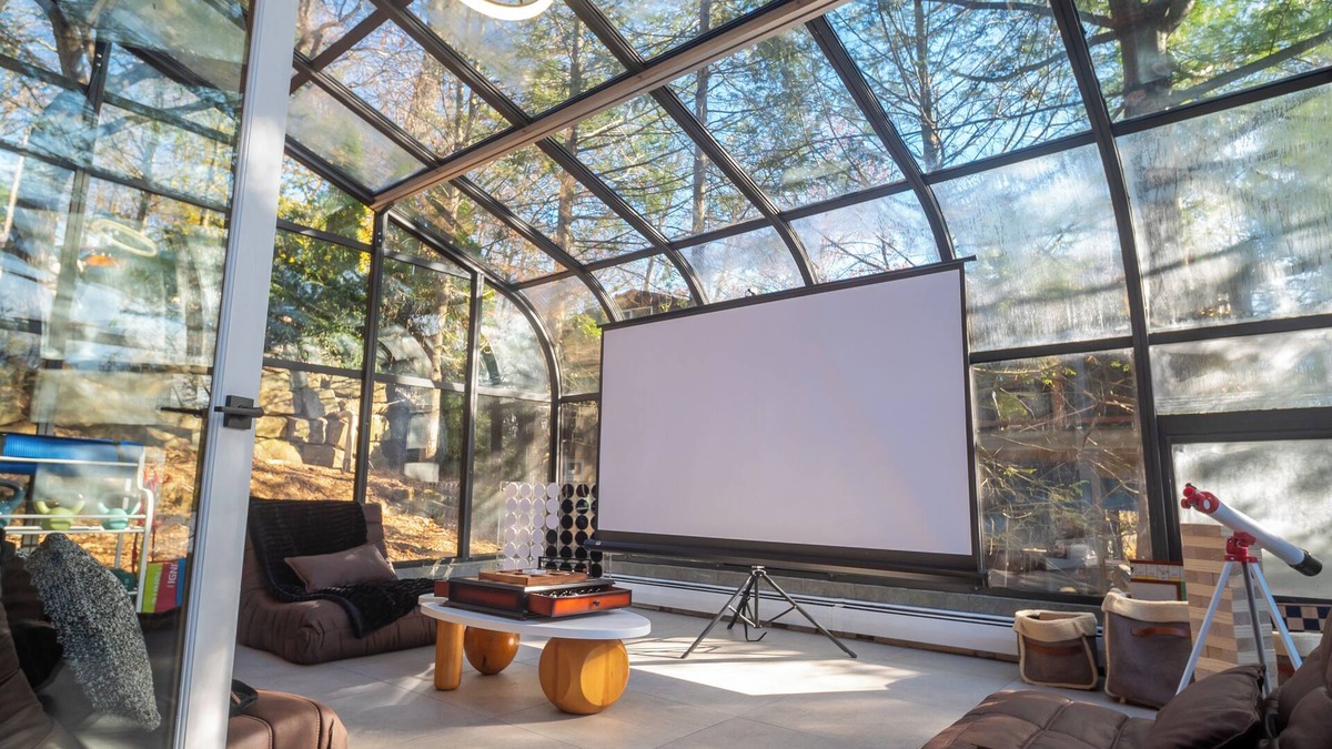 West Milford House | Lakefront Luxury Retreat with Endless Amenities