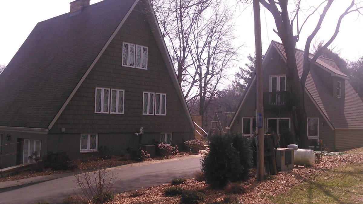 Galt Cabin | Lakehouse Available For Rent, Rest And Relaxation