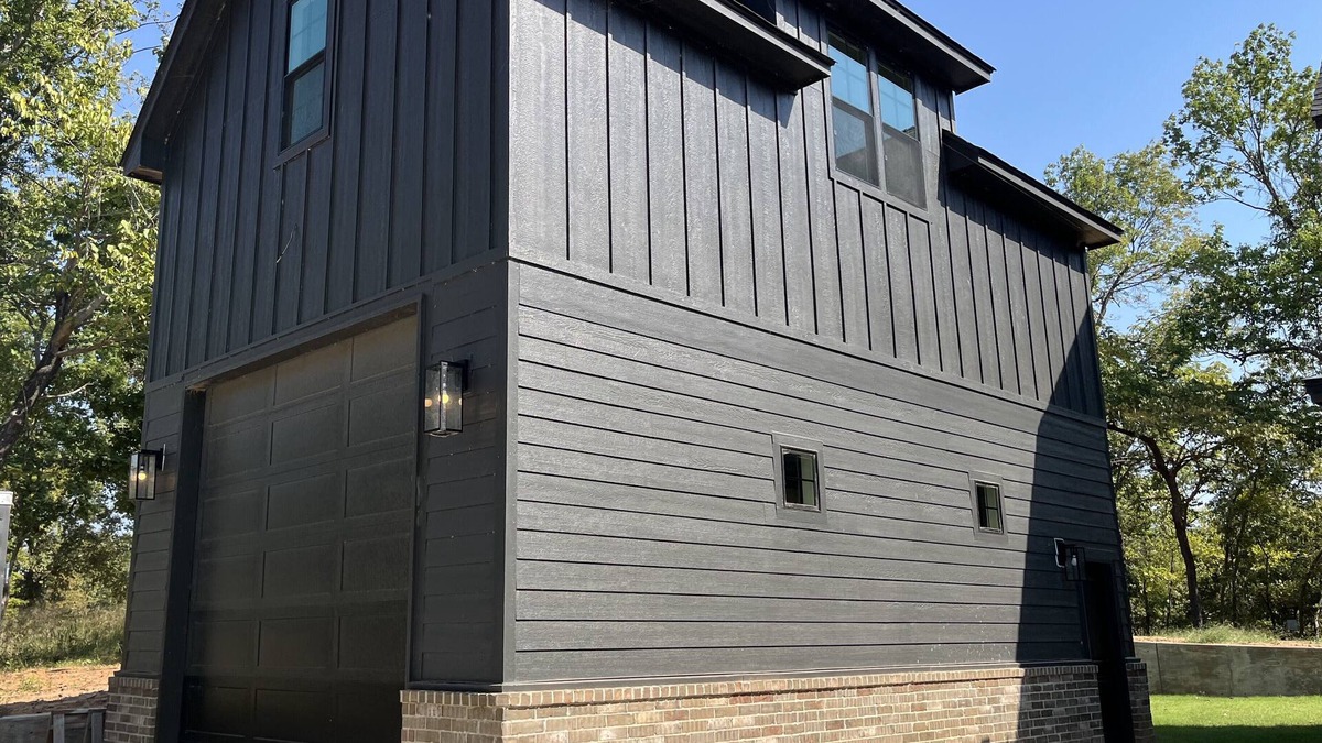 Eufaula Apartment | LakeItToTheLimit Loft - New Charming studio in Eufaula's Patriot Pointe