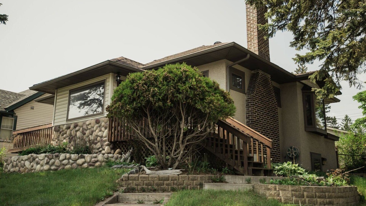 Duluth House | Lakeside Bungalow | Extended Stay Living
