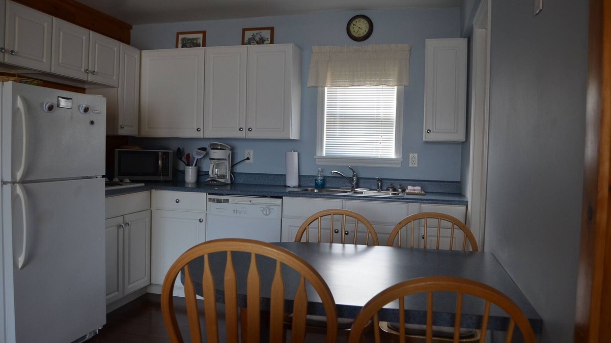 Lake George Cottage | Lakeside Cottage on Lake George