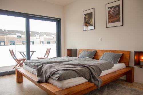 Ermatingen Apartment | Lakeside Ermatingen