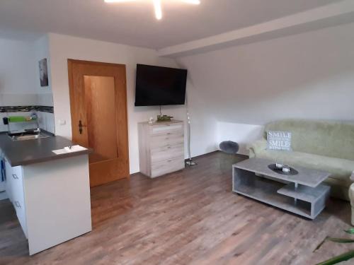 Burgk Apartment | Lakeside Family Escape