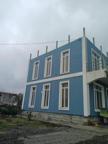 Maltakva House | LakeSide Home