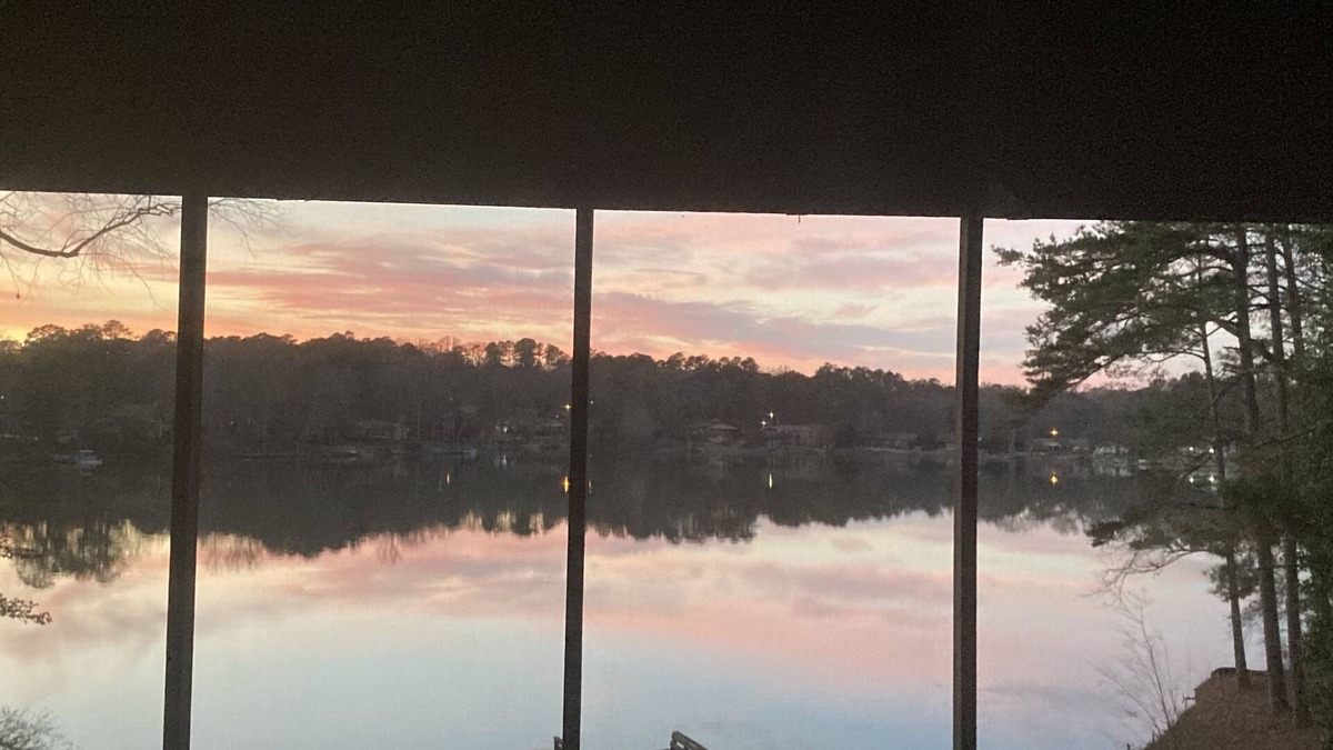 Conyers House | Lakeside Leisure - A Hidden Gem