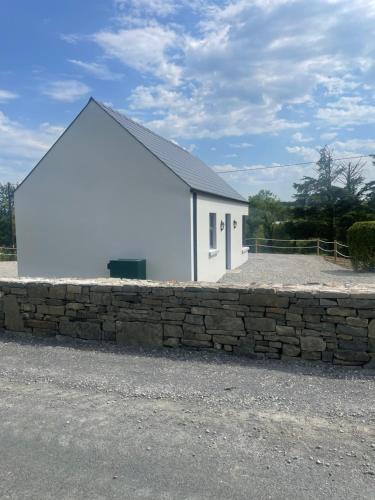 Kilfenora Bed & Breakfast | Lakeside lodge