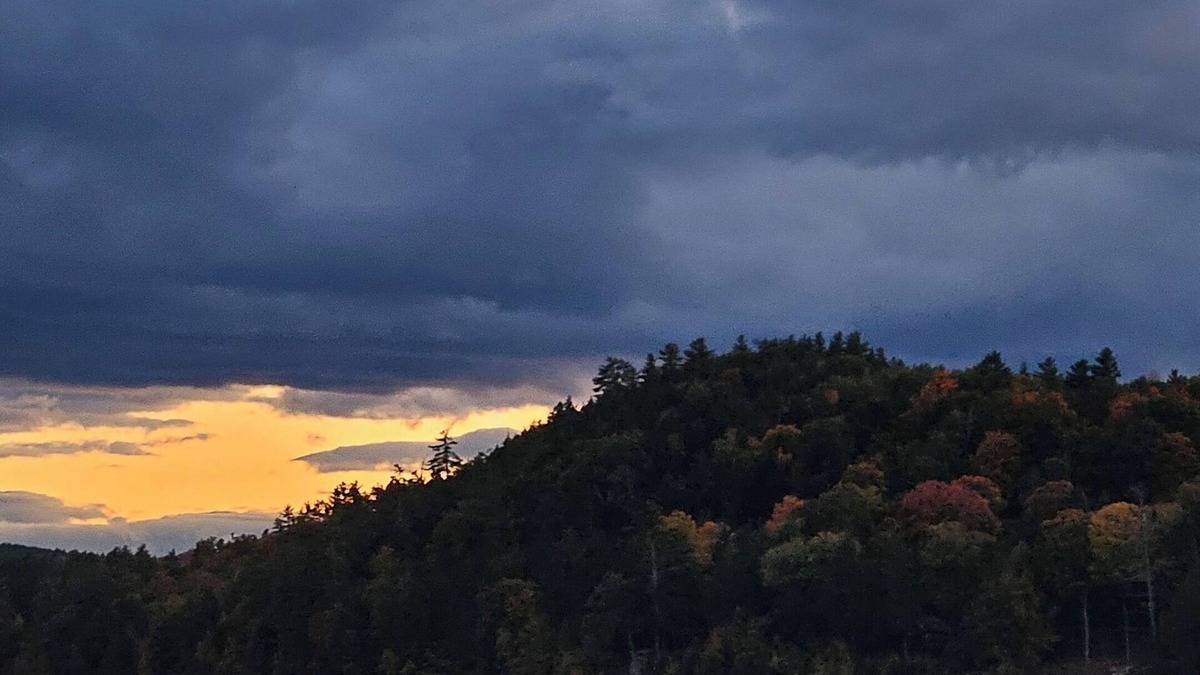 Schroon Lake House | Lakeside Retreat at Schroon LakenSpacious home with direct lakeside access