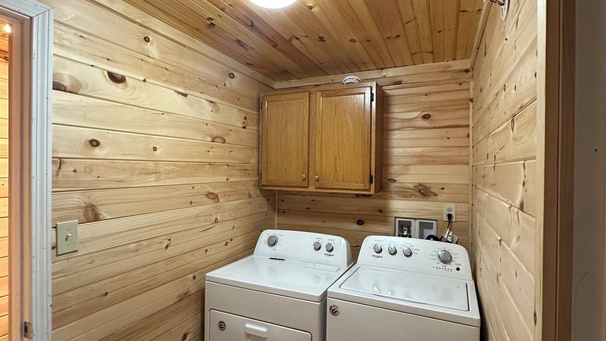Auburn Apartment | Lakeview Central Hub