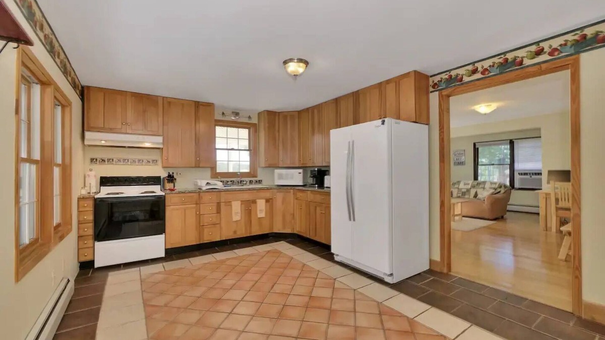 Cochecton House | Lakeview Hideaway! With Lakefront!