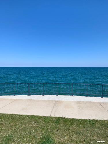 Stoney Creek Villa | Lakeview Villa - Enjoy luxury Vacation at its Best!