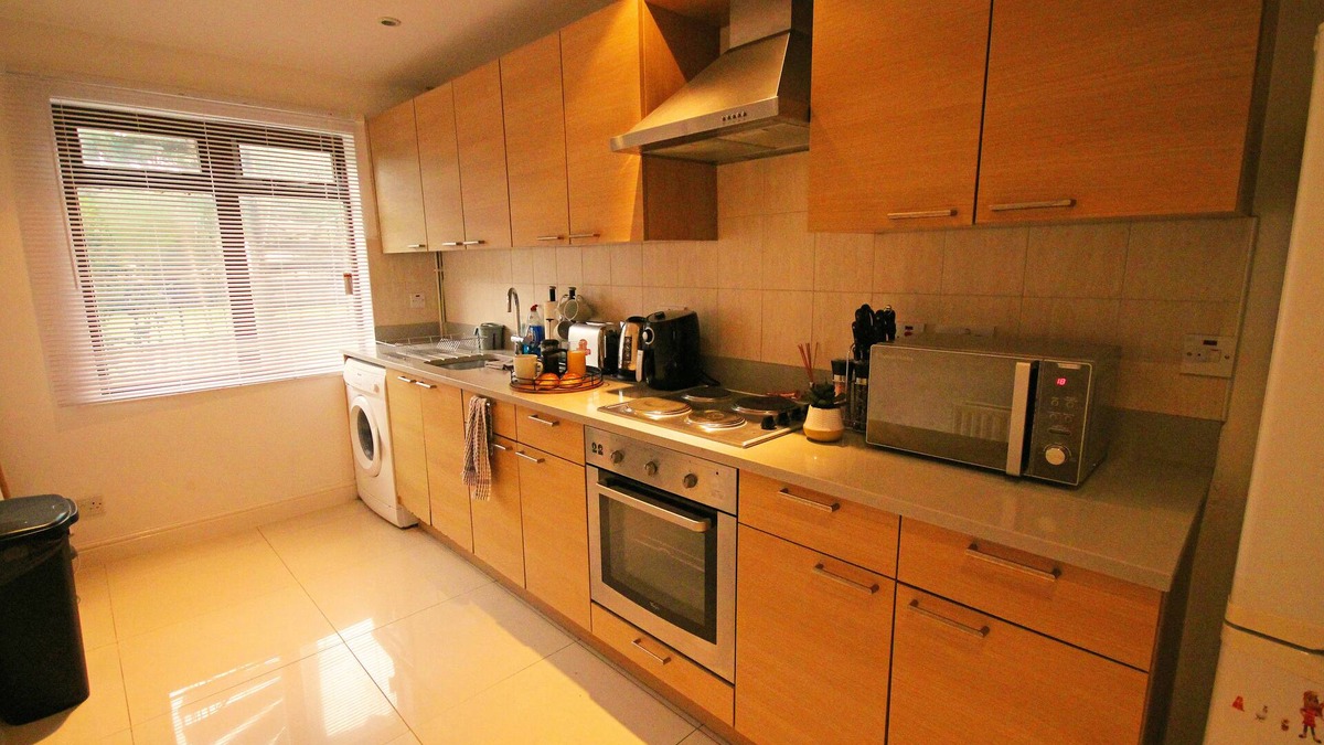 Calder Bridge House | Lakewest · Luxury 3 Bed Hse Close to Beach Free WiFi Netflix