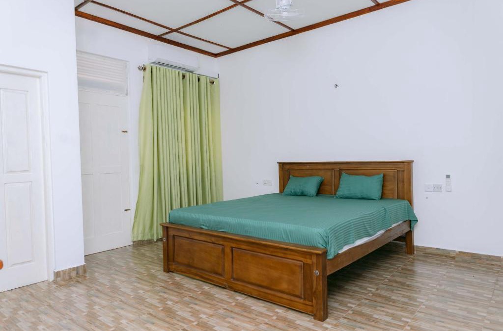 Rambukkana Resort | Lakwin Eco Lodge