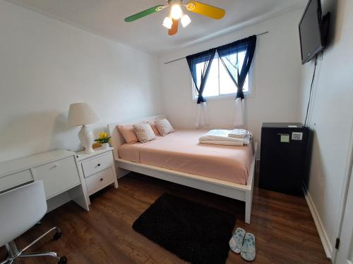 Malton House | Lala-near Pearson airport-mall-free parking