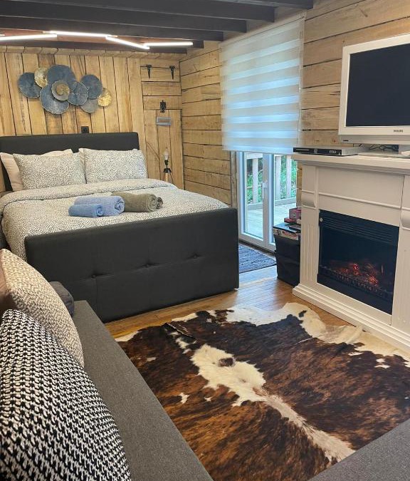 Philippeville Other | Lalas'house