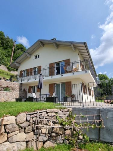 Bedollo Bed & Breakfast | LaLunaMia B&B and Holiday Apartment