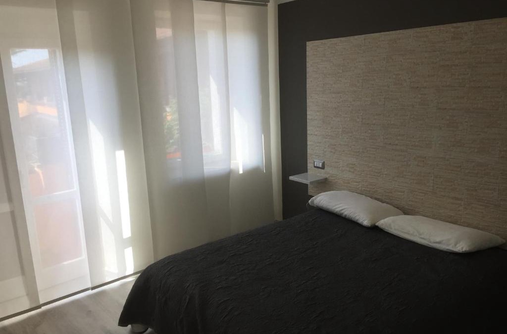 Viale House | lalunanera