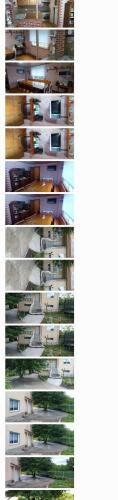 Loureiro House | Lama de María