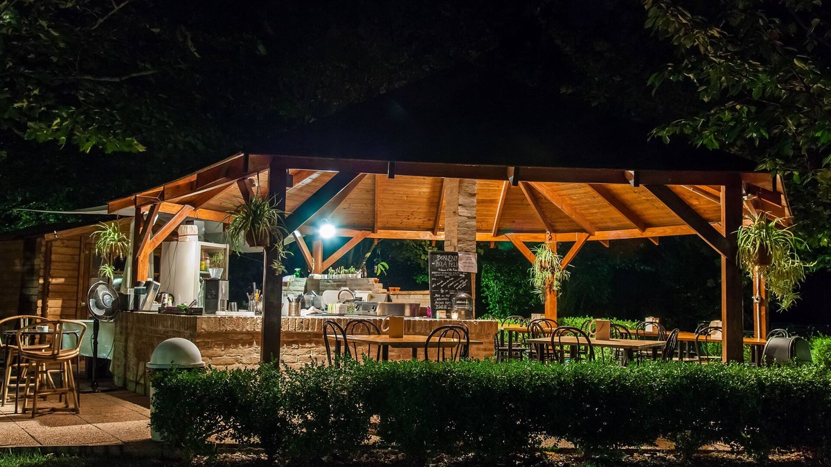 Fossanova San Marco Other | Lama di Valle Rosa