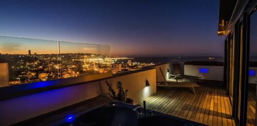Kouba Hotel | Lamaraz Hotels