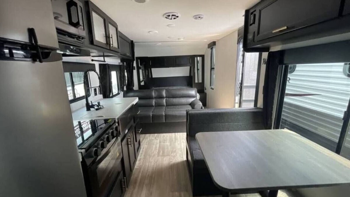 De Pere House | Lambeau Field Retreat NFL Draft