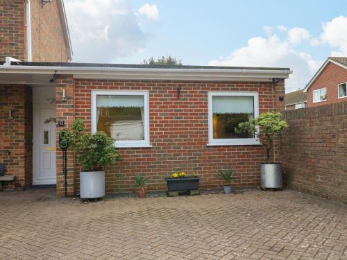 Seaford House | Lambles