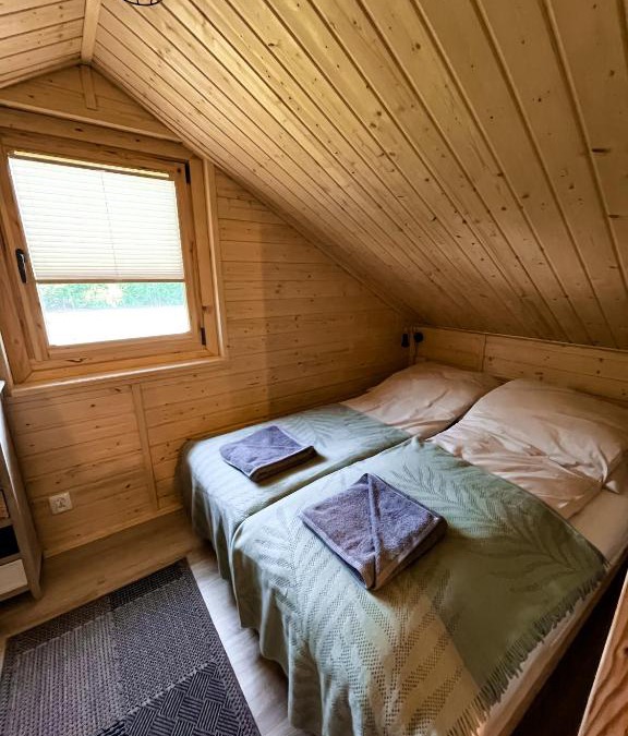 gmina Wapielsk House | Lamkowizna
