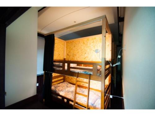 Bungoono Hotel | LAMP Bungo Ohno - Vacation STAY 72179v