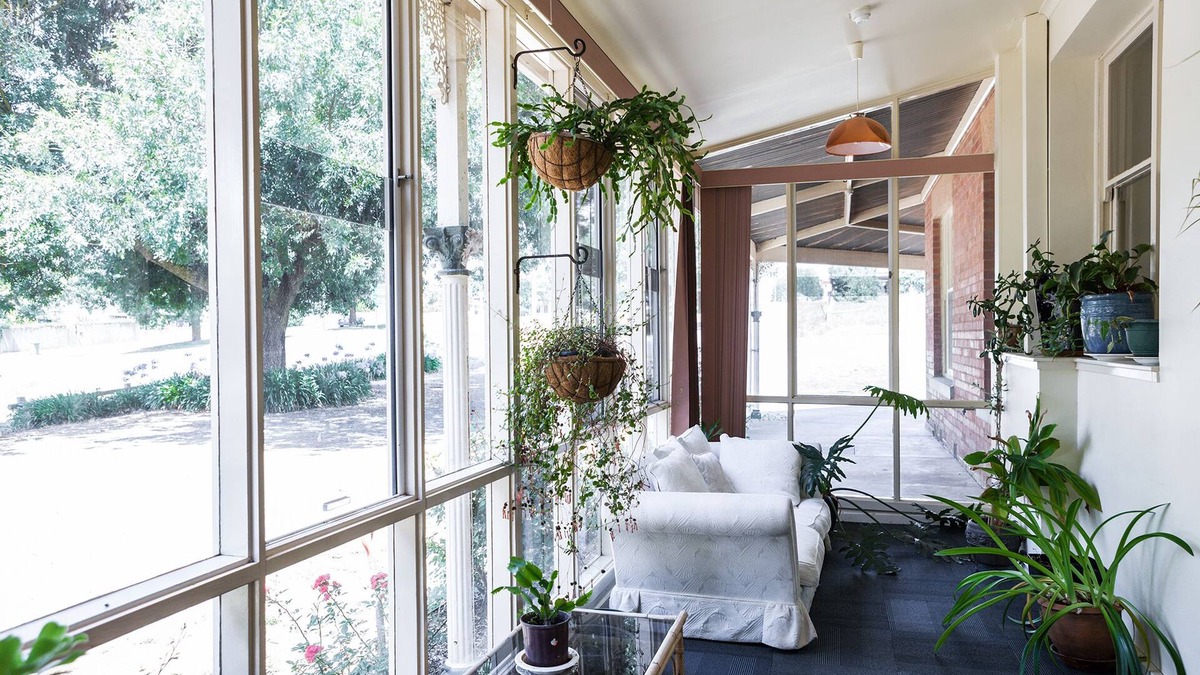 Lancefield House | Lancefield Guesthouse