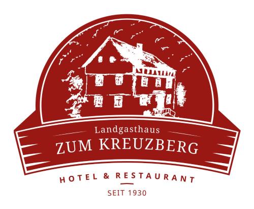 Schonbach Hotel | Landgasthaus Zum Kreuzberg