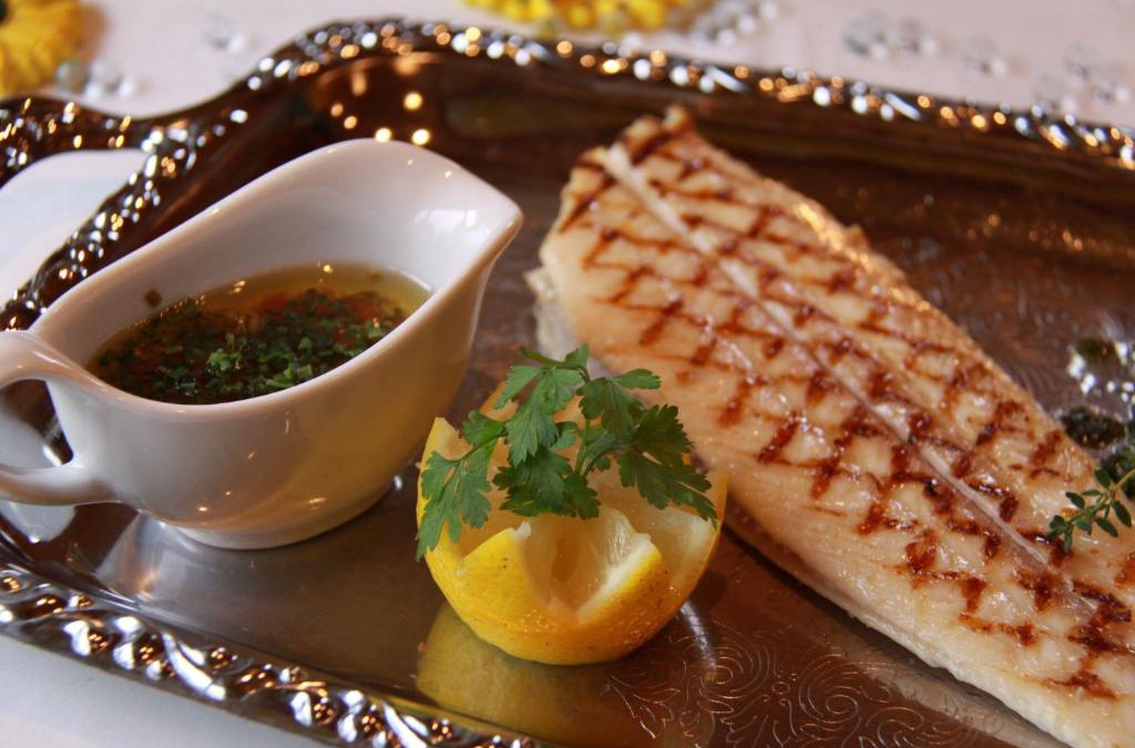 Erlen Hotel | Landgasthof Aachbruggli
