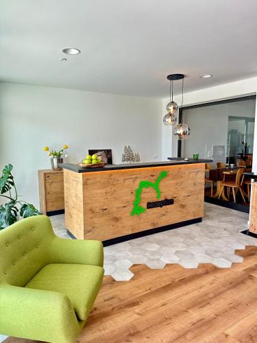 Furth Hotel | Landgasthof Linden