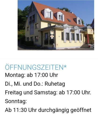 Wintersbach Hotel | LandGASTHOF Rose