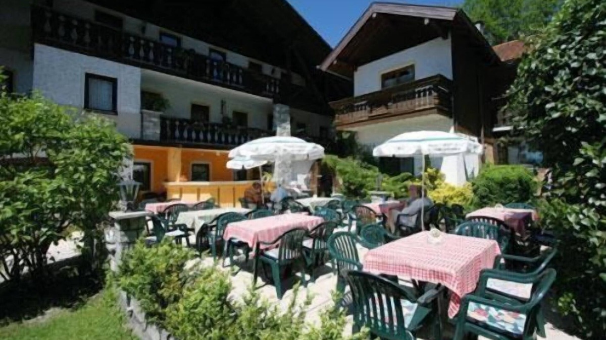 Wonneberg Hotel | Landgasthof Schweizerhof