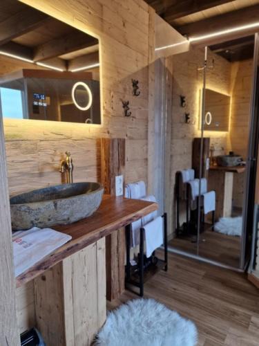 Kronach Bed & Breakfast | Landgasthof Zur Linde